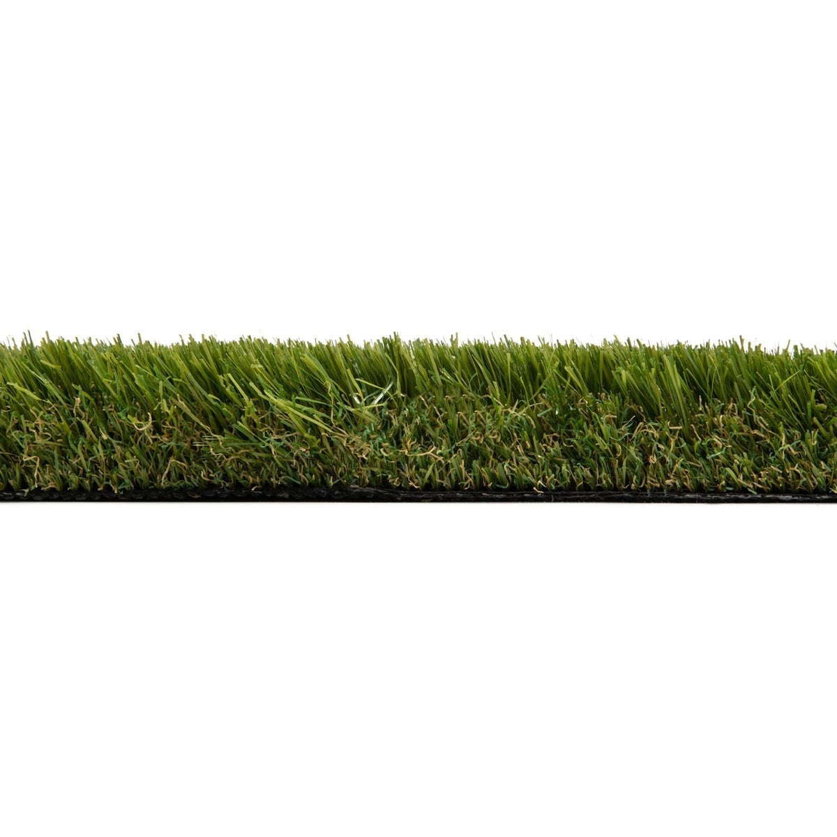 Oasik 40mm Artificial Grass – Grass Cash and Carry Manchester – image 4