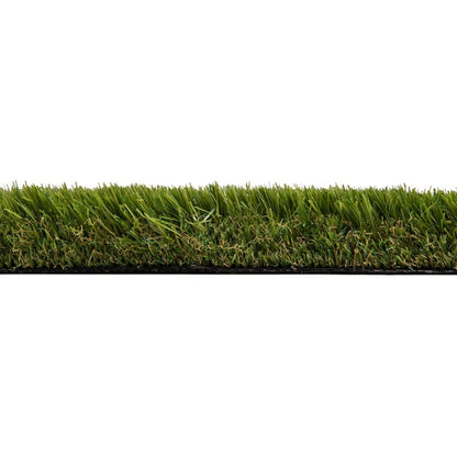 Oasik 40mm Artificial Grass – Grass Cash and Carry Manchester – image 4