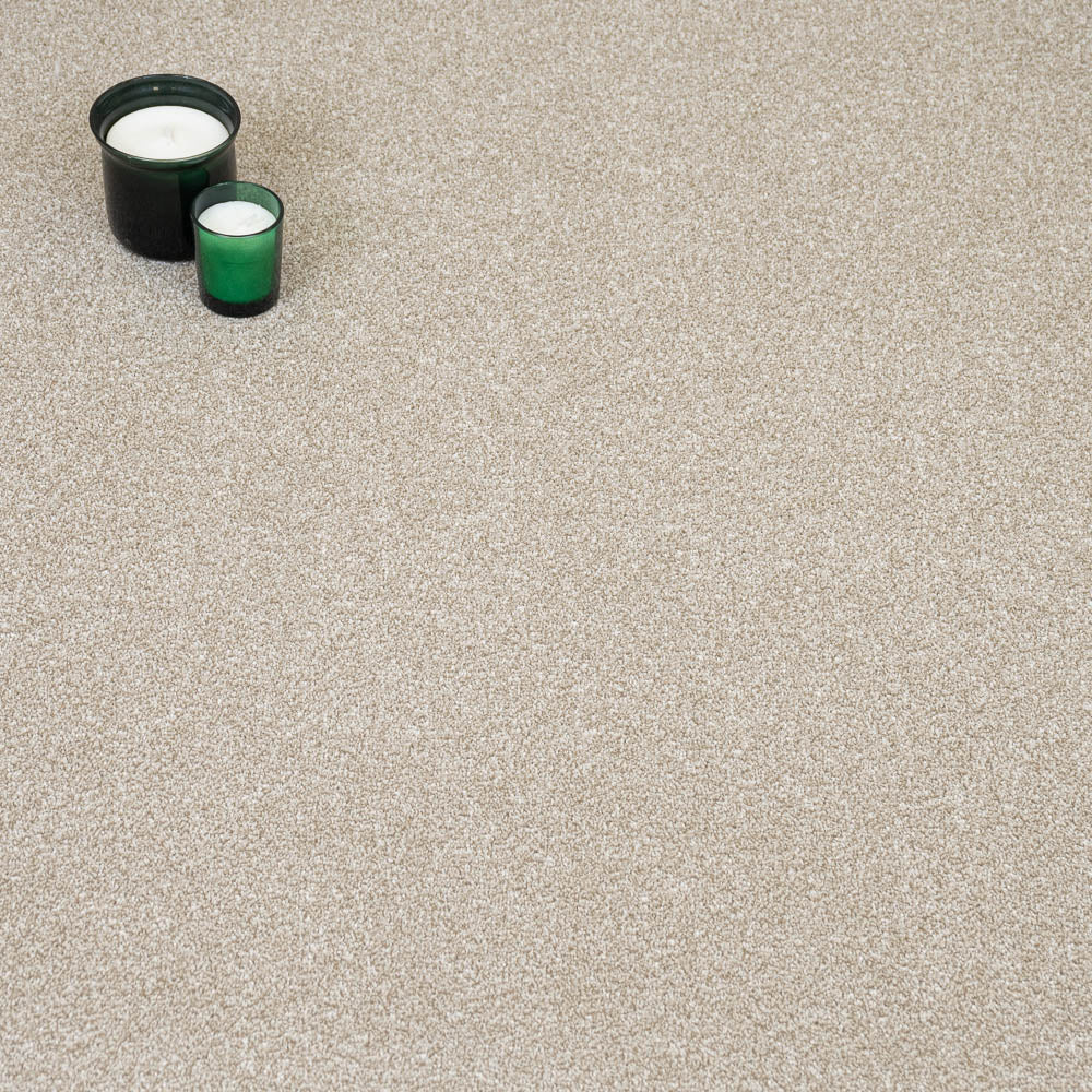 Birma Oatmeal 369 Carpet