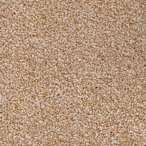 Amalfi 2018 Oatmeal Carpet