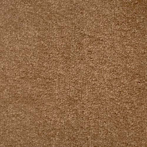 Navan 2017 Oatmeal Carpet