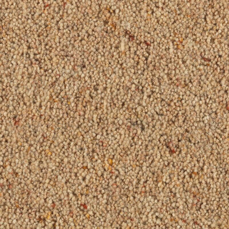 Penthouse Carpets Carlton 36oz Oatmeal Carpet