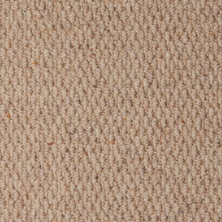 Cormar Carpets Malabar Two Fold Oatmeal Carpet