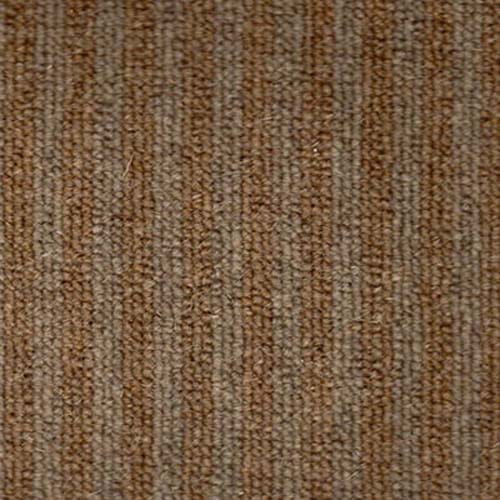 Shetland Oatmeal Carpet