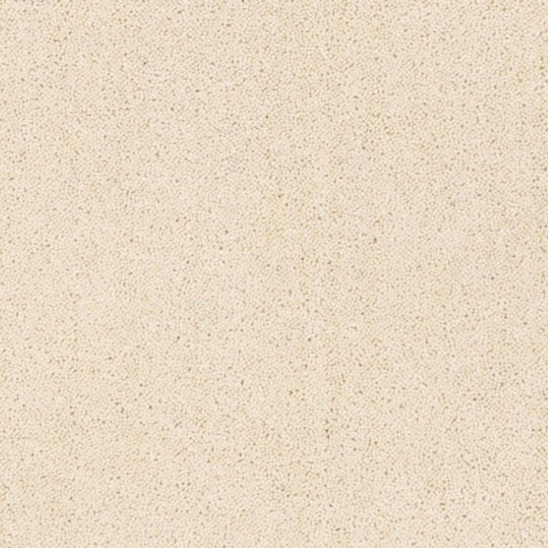 Brintons Purely Natural Twist Et852 Oban Cream Carpet