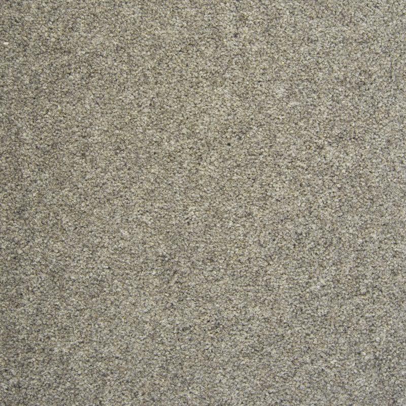 Penthouse Carpets Quartz 50oz Obsidian Carpet