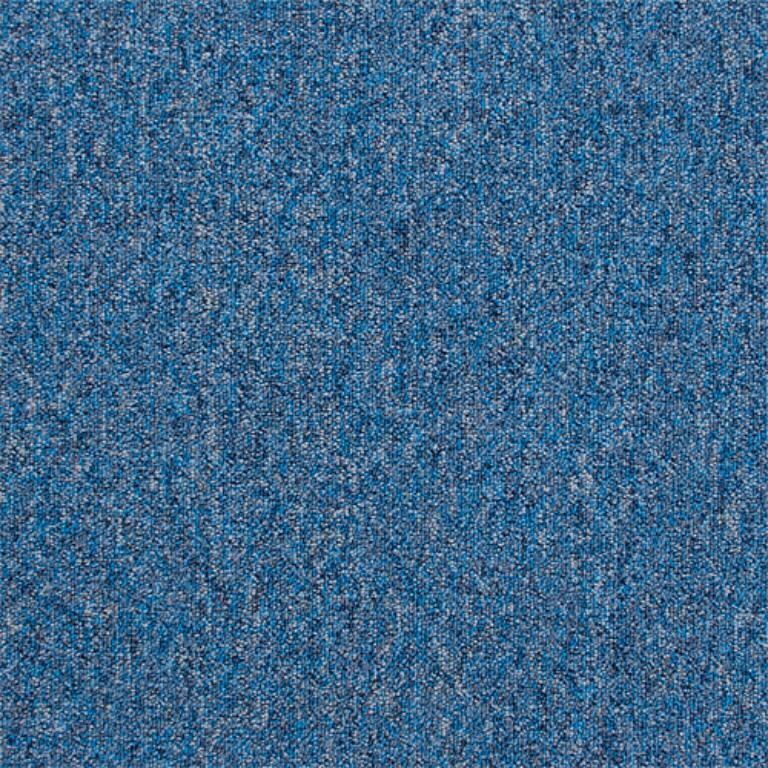 Gradus Floorcoverings Stratus Ocean Tide 06507 Carpet Tiles