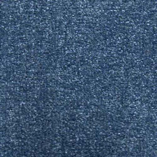 Strada Supreme Ocean Carpet