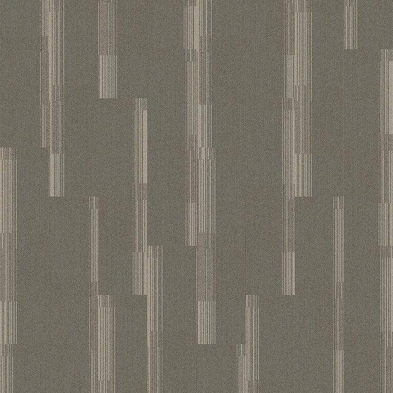 Interface Off Line 7559001 Sage Biscuit Carpet Tiles