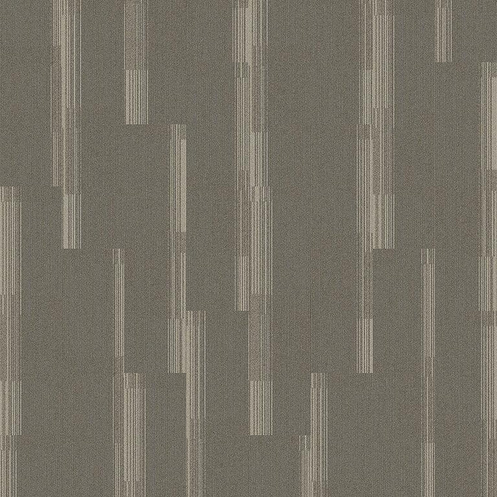 Interface Off Line 7559001 Sage Biscuit Carpet Tiles