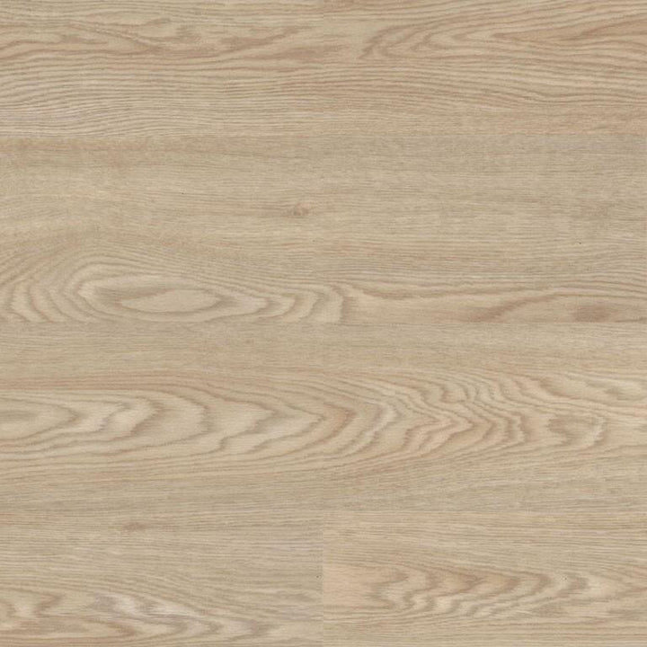 Polyflor Forest Fx Pur 2990 Oiled Oak Commercial Flooring