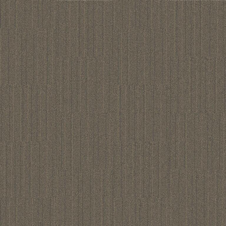 Interface Old Street 9442001 Concrete Grid Carpet Tiles
