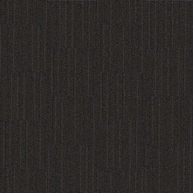 Interface Old Street 9442001 Graphite Grid Carpet Tiles