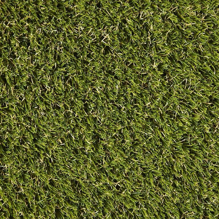 Lano Vinca Olive Artificial Grass