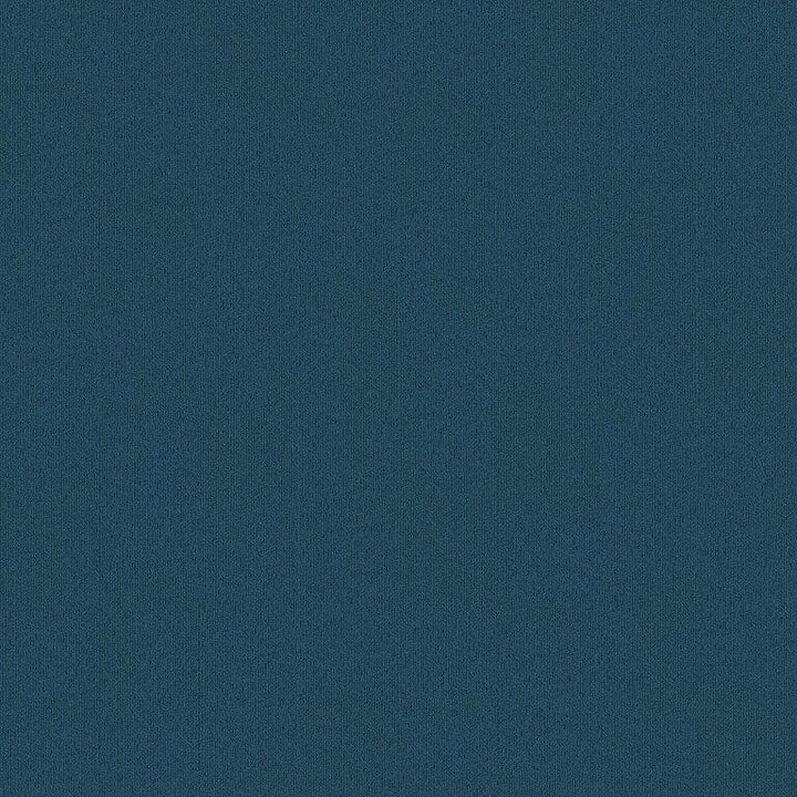 Interface On Line 7335001 Aquamarine Carpet Tiles