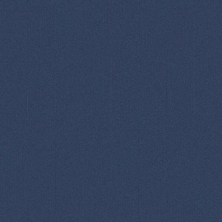 Interface On Line 7335001 Azure Carpet Tiles