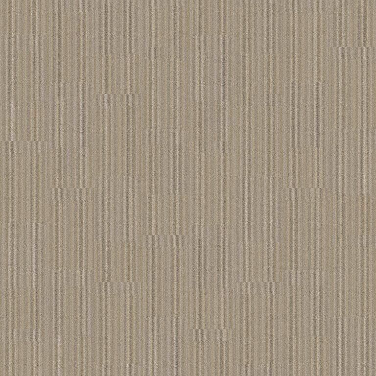 Interface On Line 7335001 Biscuit Carpet Tiles
