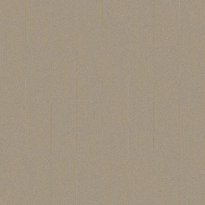Interface On Line 7335001 Biscuit Carpet Tiles