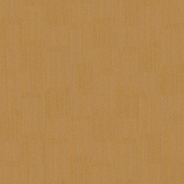 Interface On Line 7335001 Canary Carpet Tiles