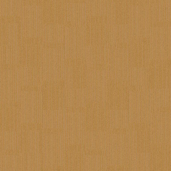 Interface On Line 7335001 Canary Carpet Tiles