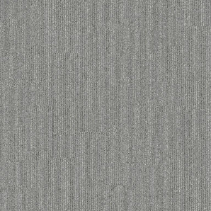 Interface On Line 7335001 Cloud Carpet Tiles