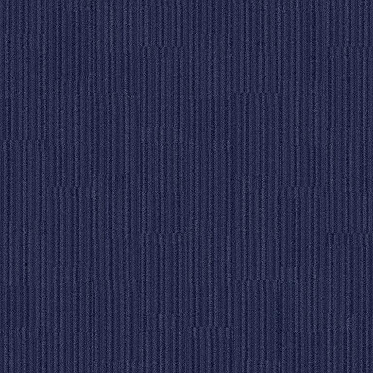 Interface On Line 7335001 Cobalt Carpet Tiles