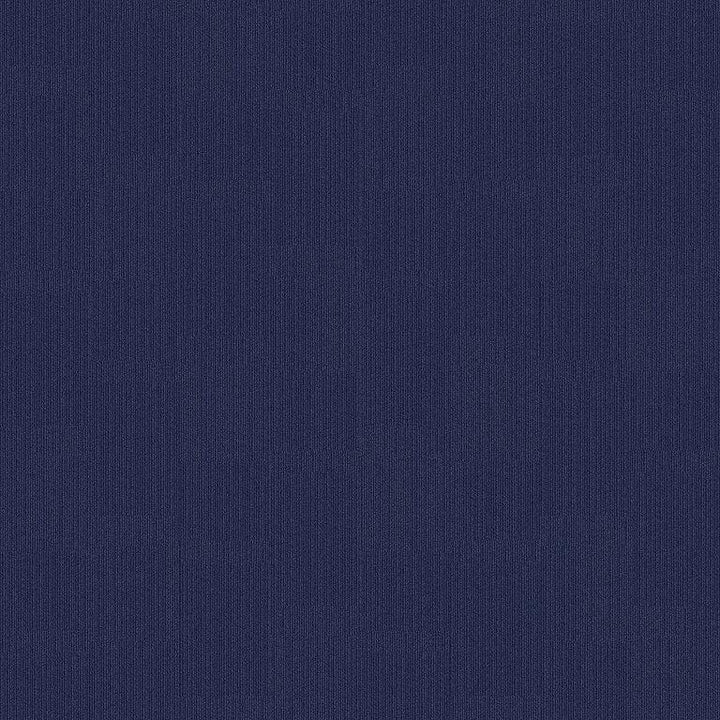 Interface On Line 7335001 Cobalt Carpet Tiles