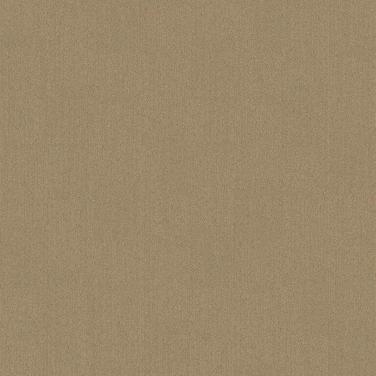 Interface On Line 7335001 Dune Carpet Tiles
