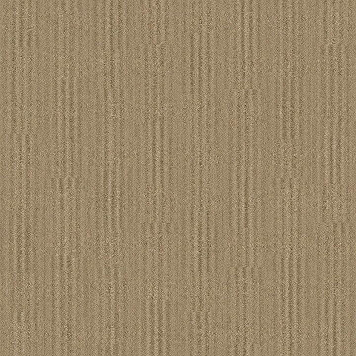 Interface On Line 7335001 Dune Carpet Tiles