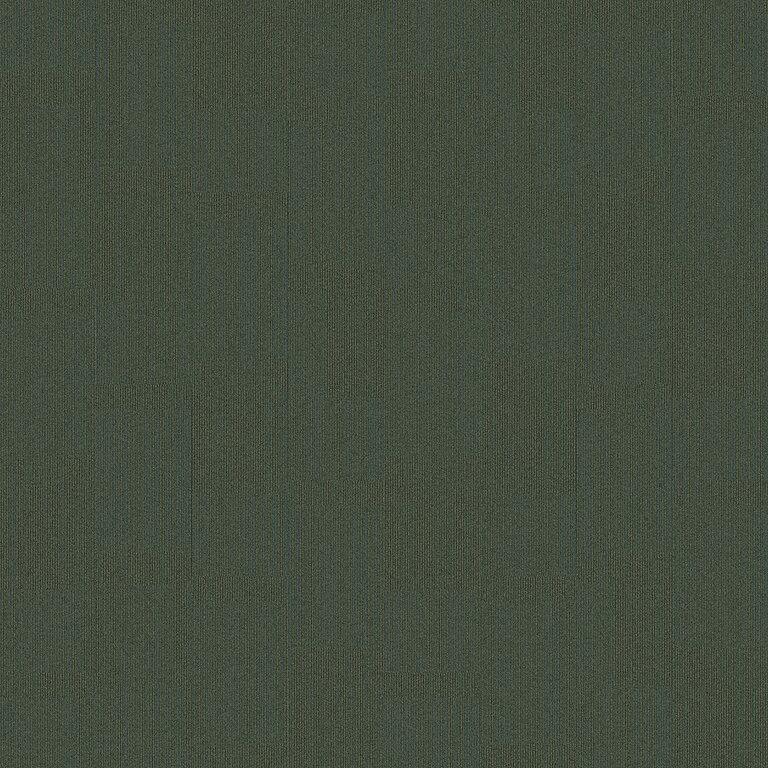 Interface On Line 7335001 Forest Carpet Tiles