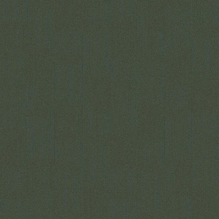 Interface On Line 7335001 Forest Carpet Tiles