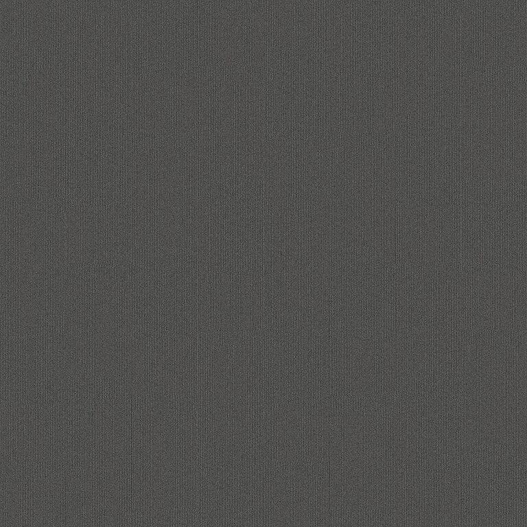 Interface On Line 7335001 Granite Carpet Tiles