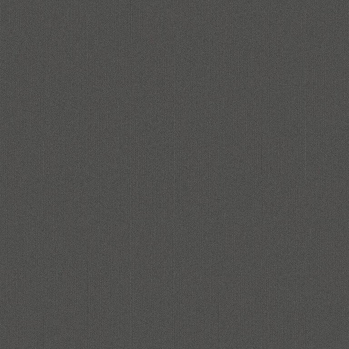 Interface On Line 7335001 Granite Carpet Tiles