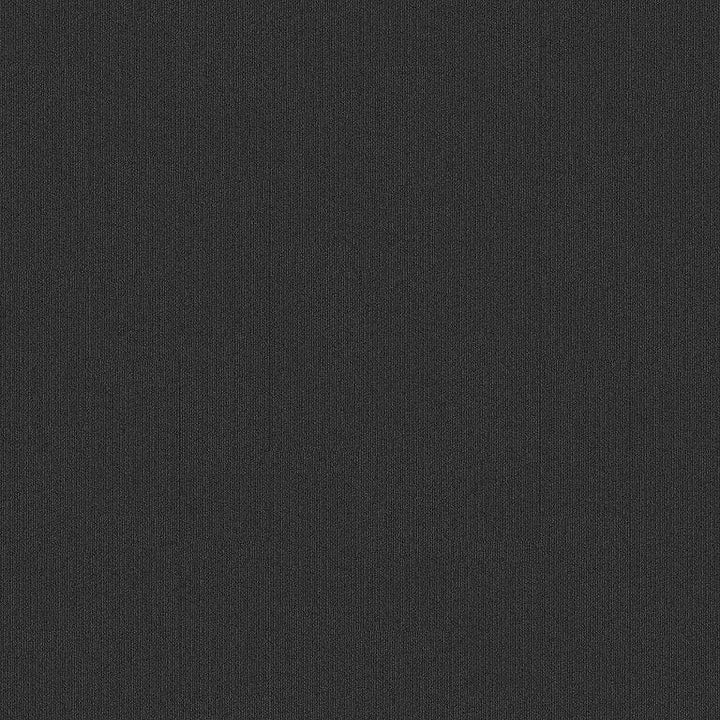Interface On Line 7335001 Ink Carpet Tiles