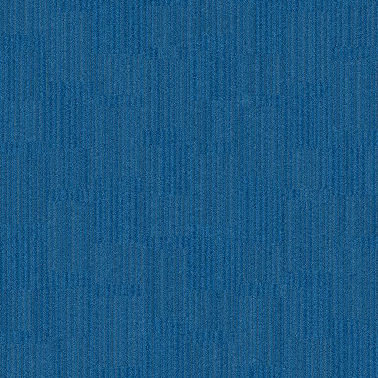 Interface On Line 7335001 Lapis Carpet Tiles