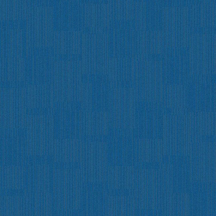 Interface On Line 7335001 Lapis Carpet Tiles
