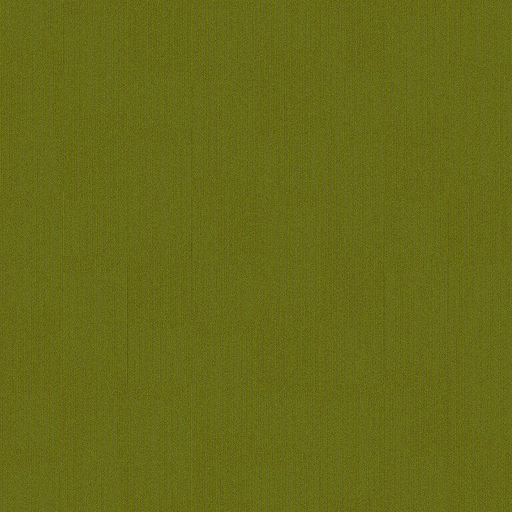 Interface On Line 7335001 Lime Carpet Tiles