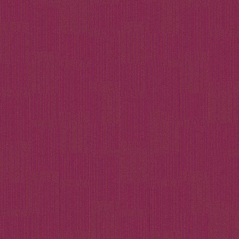 Interface On Line 7335001 Magenta Carpet Tiles