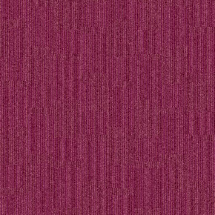 Interface On Line 7335001 Magenta Carpet Tiles