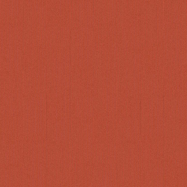 Interface On Line 7335001 Mandarin Carpet Tiles