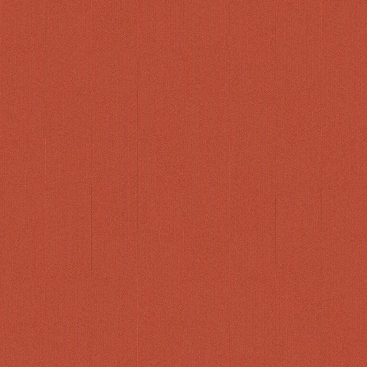 Interface On Line 7335001 Mandarin Carpet Tiles