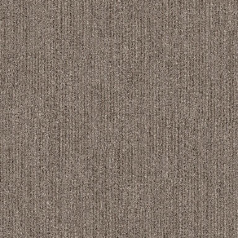 Interface On Line 7335001 Mushroom Carpet Tiles