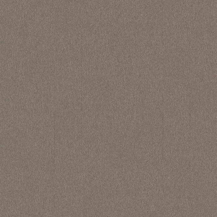 Interface On Line 7335001 Mushroom Carpet Tiles