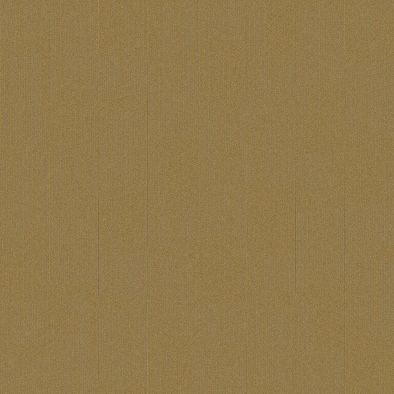 Interface On Line 7335001 Mustard Carpet Tiles
