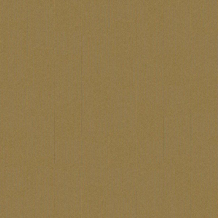 Interface On Line 7335001 Mustard Carpet Tiles