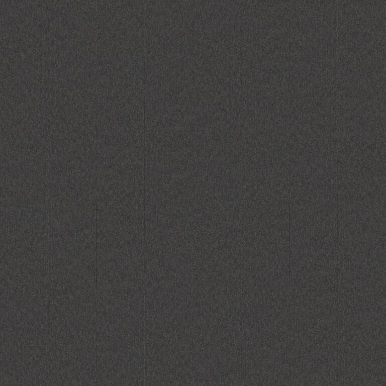 Interface On Line 7335001 Pepper Carpet Tiles