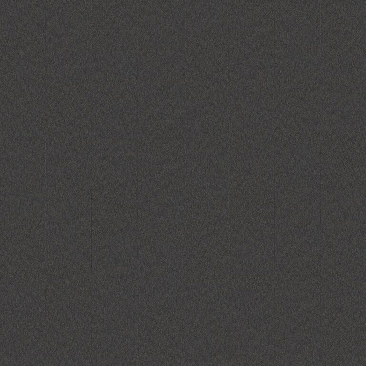 Interface On Line 7335001 Pepper Carpet Tiles