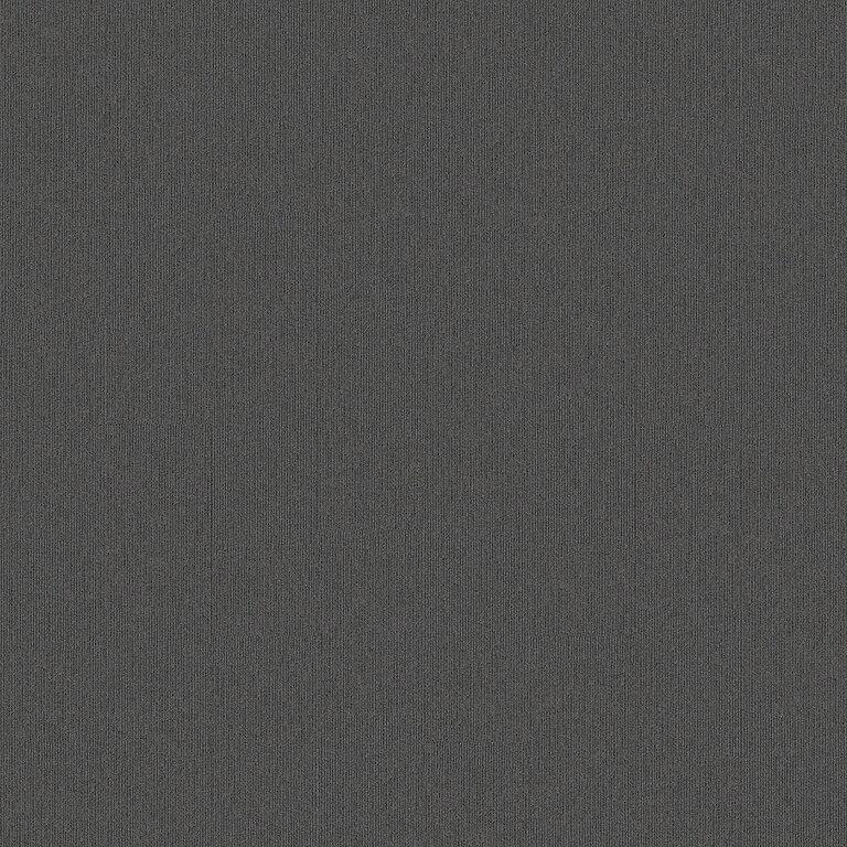 Interface On Line 7335001 Pewter Carpet Tiles