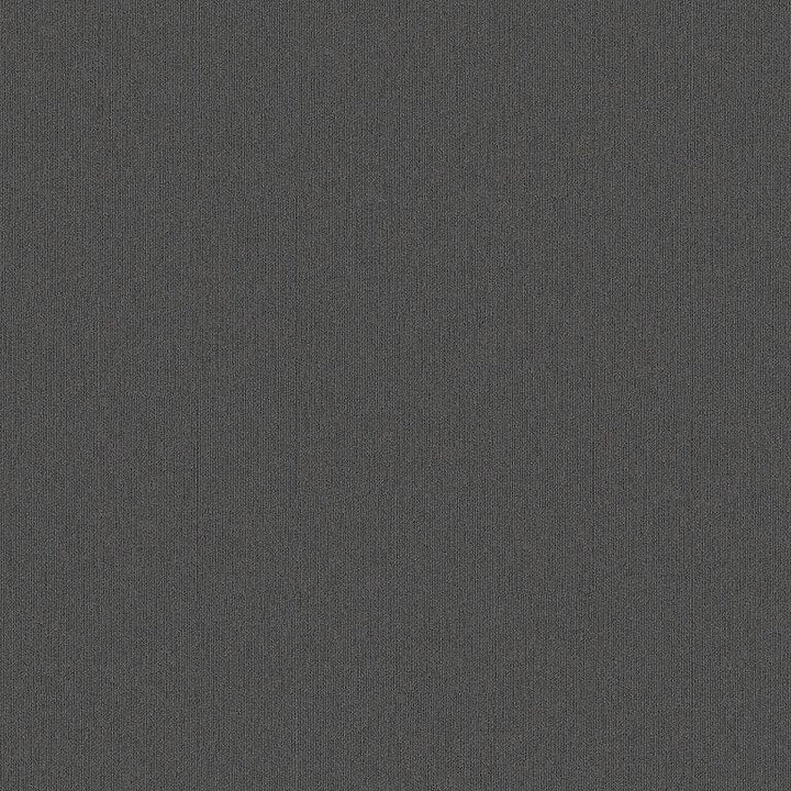 Interface On Line 7335001 Pewter Carpet Tiles