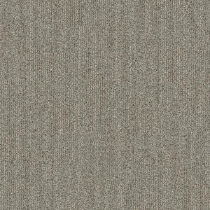 Interface On Line 7335001 Pigeon Carpet Tiles